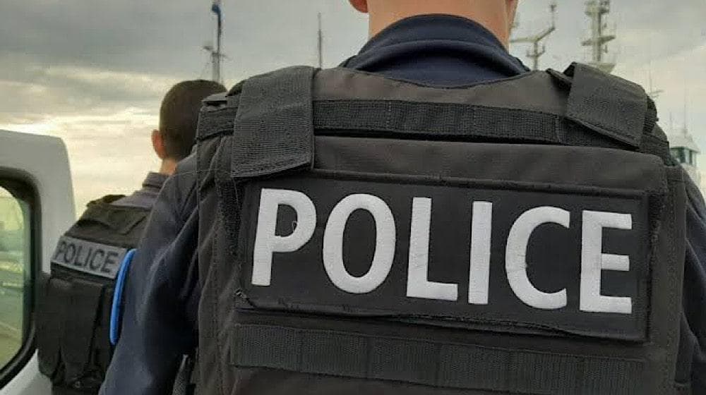 CCD Punjab Killed 900 people in 8 Months without any trial: Allegation