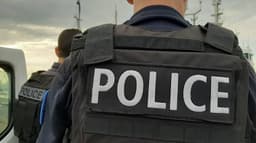 CCD Punjab Killed 900 people in 8 Months without any trial: Allegation