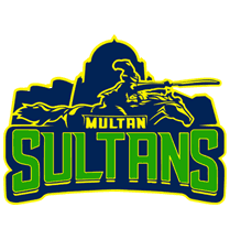 Multan Sultans Auction Open: Will Ali Tareen Get His Team Back?