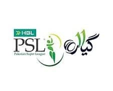PSL 2026 Begins (26 March 2026) Without Crowd as Excitement Remains High.