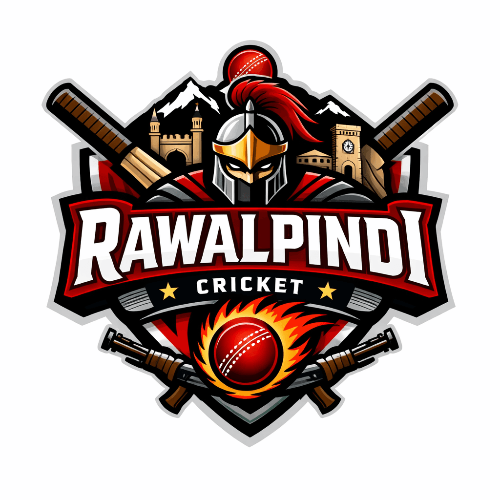 Pindi in the House for PSL 11 - It’s Official