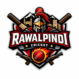 Pindi in the House for PSL 11 - It’s Official