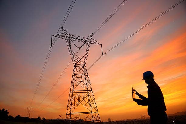 Electricity Prices Raised by Rs1.42 Per Unit in Pakistan